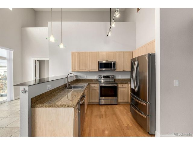 5677 S Park Pl 311A, Englewood, CO 80111