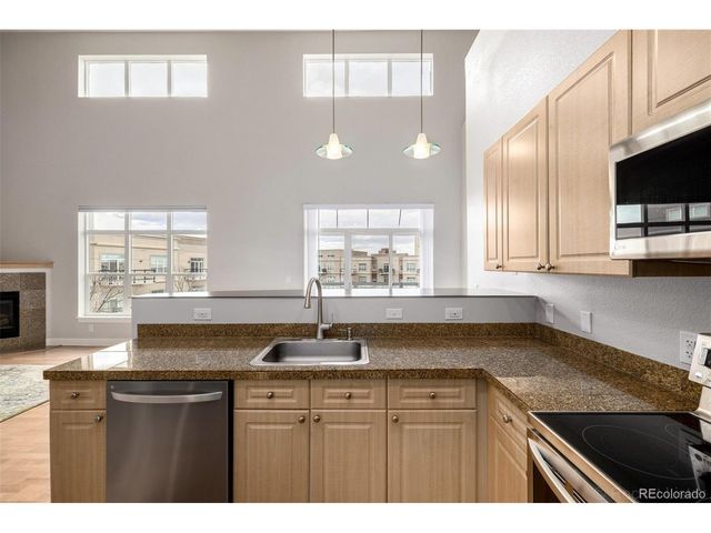 5677 S Park Pl 311A, Englewood, CO 80111