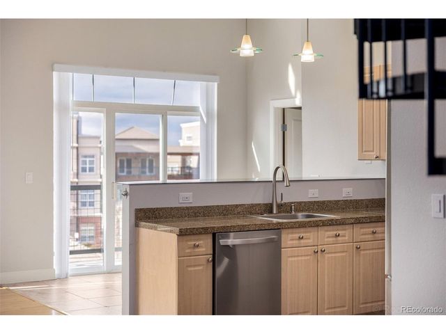 5677 S Park Pl 311A, Englewood, CO 80111