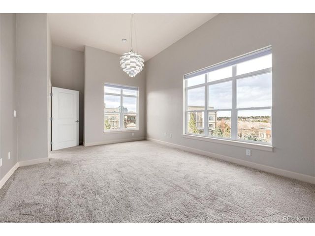 5677 S Park Pl 311A, Englewood, CO 80111