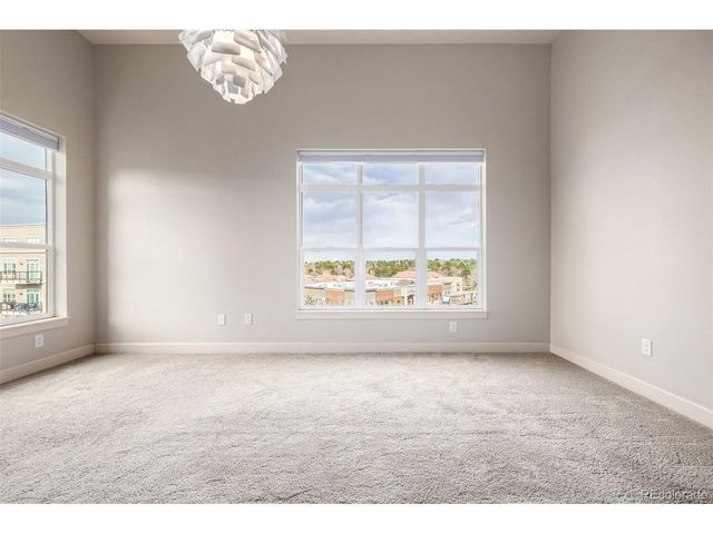 5677 S Park Pl 311A, Englewood, CO 80111