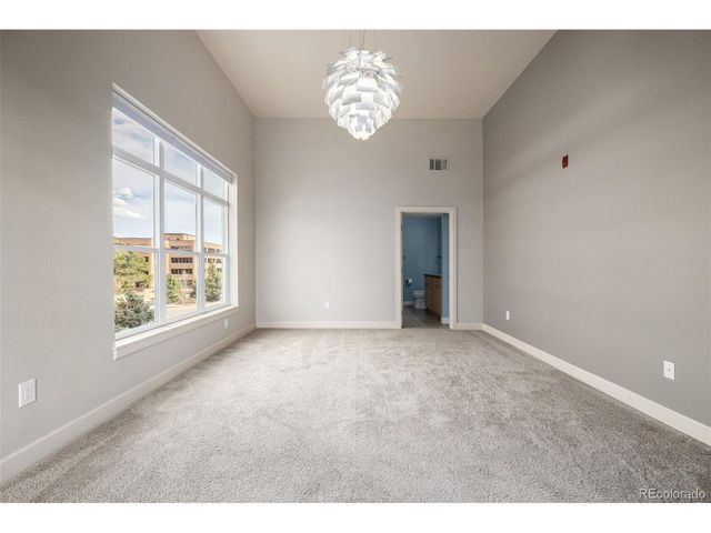 5677 S Park Pl 311A, Englewood, CO 80111