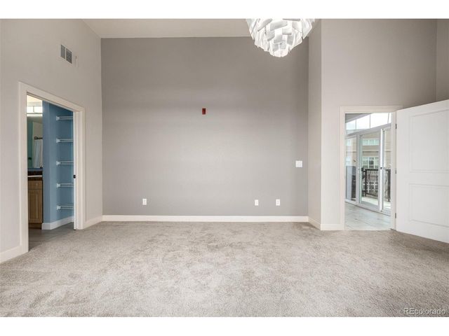 5677 S Park Pl 311A, Englewood, CO 80111