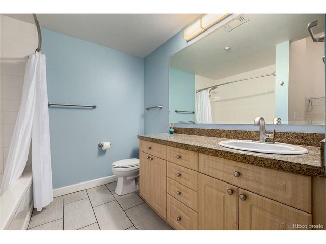 5677 S Park Pl 311A, Englewood, CO 80111