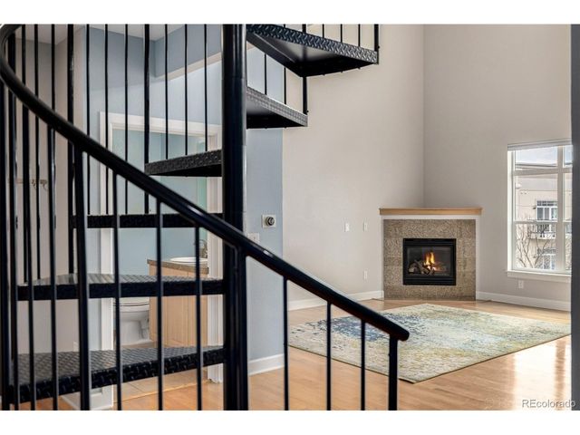 5677 S Park Pl 311A, Englewood, CO 80111