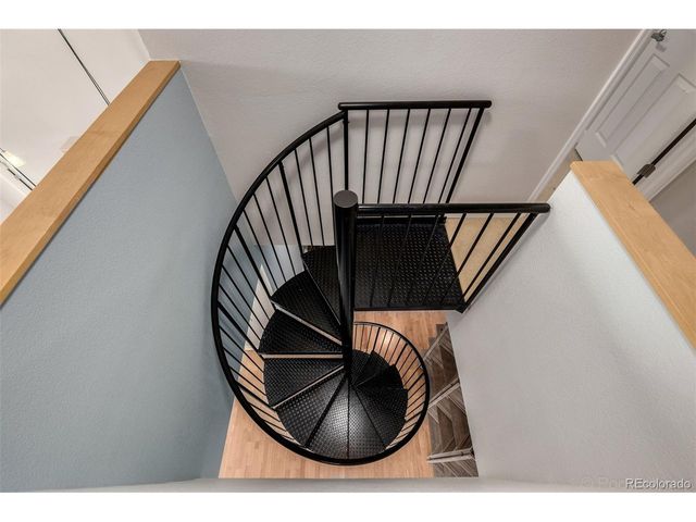 5677 S Park Pl 311A, Englewood, CO 80111