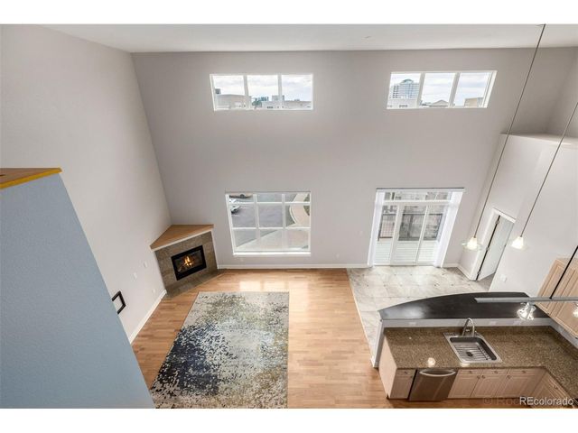 5677 S Park Pl 311A, Englewood, CO 80111