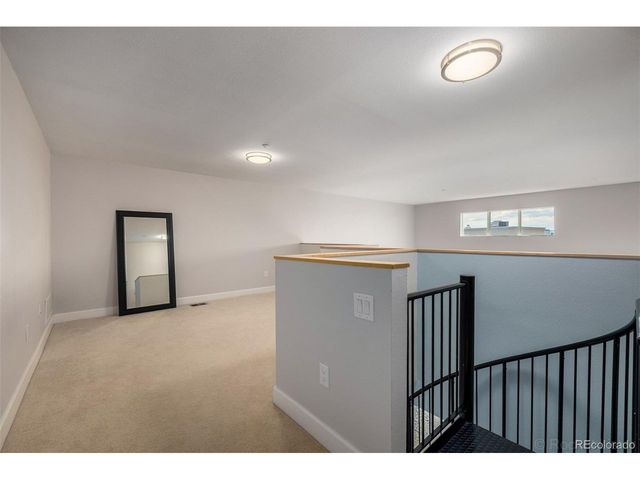 5677 S Park Pl 311A, Englewood, CO 80111