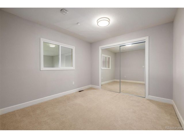 5677 S Park Pl 311A, Englewood, CO 80111