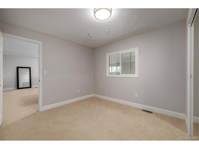 5677 S Park Pl 311A, Englewood, CO 80111