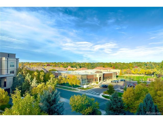 5677 S Park Pl 311A, Englewood, CO 80111