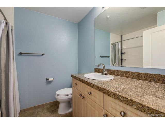 5677 S Park Pl 311A, Englewood, CO 80111