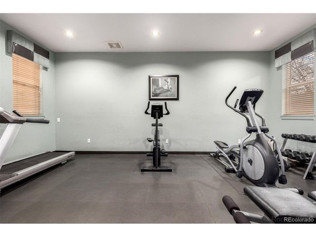 5677 S Park Pl 311A, Englewood, CO 80111