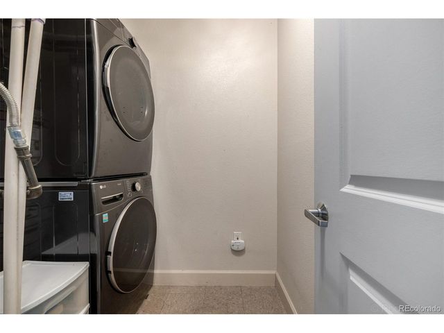 5677 S Park Pl 311A, Englewood, CO 80111