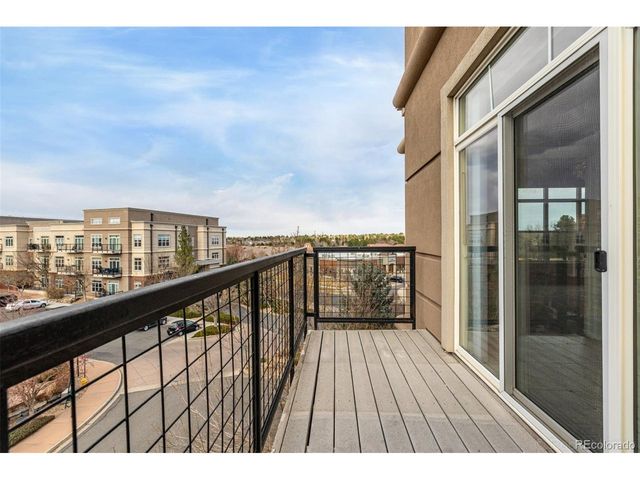 5677 S Park Pl 311A, Englewood, CO 80111