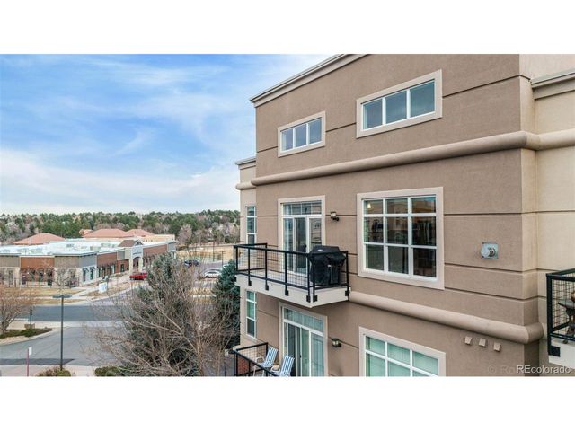 5677 S Park Pl 311A, Englewood, CO 80111