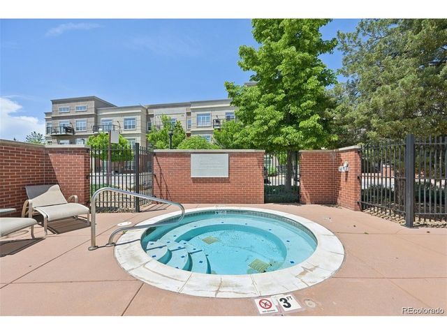 5677 S Park Pl 311A, Englewood, CO 80111