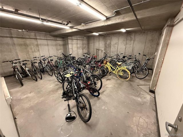 5677 S Park Pl 311A, Englewood, CO 80111