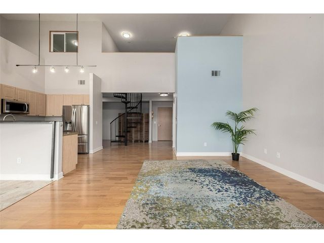 5677 S Park Pl 311A, Englewood, CO 80111