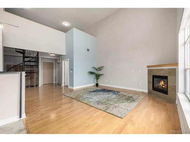 5677 S Park Pl 311A, Englewood, CO 80111