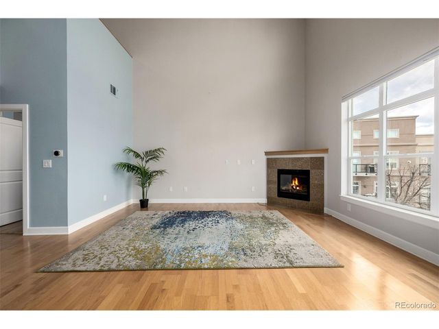 5677 S Park Pl 311A, Englewood, CO 80111