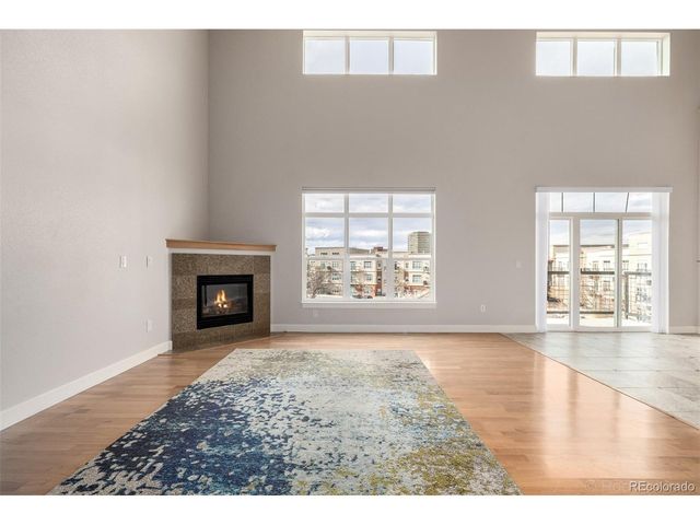 5677 S Park Pl 311A, Englewood, CO 80111