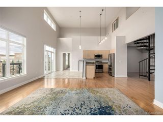 5677 S Park Pl 311A, Englewood, CO 80111