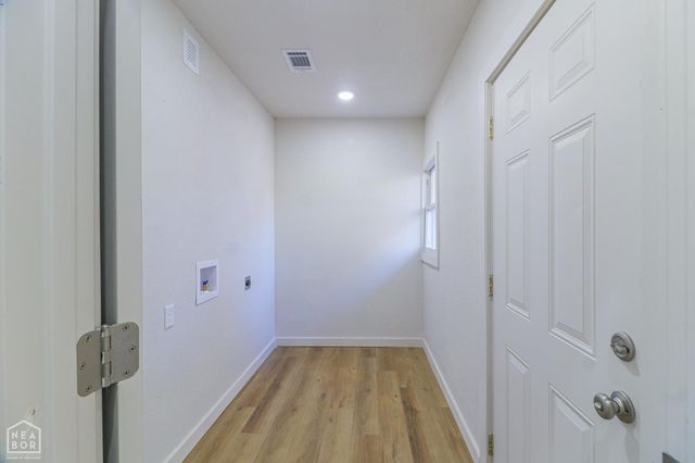 720 W Matthews Avenue, Jonesboro, AR 72401