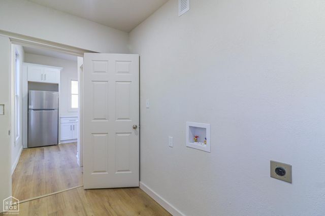 720 W Matthews Avenue, Jonesboro, AR 72401