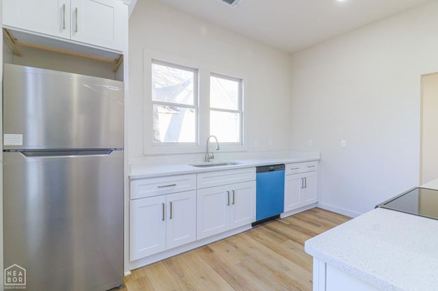 720 W Matthews Avenue, Jonesboro, AR 72401