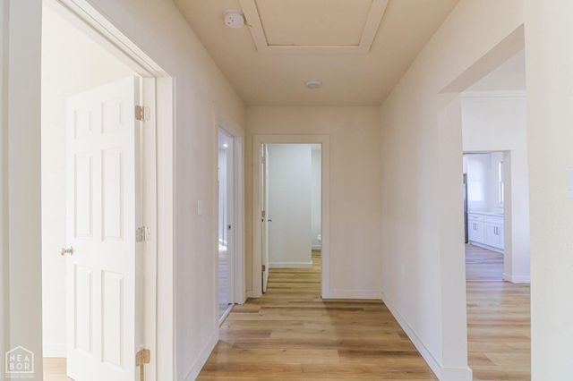 720 W Matthews Avenue, Jonesboro, AR 72401