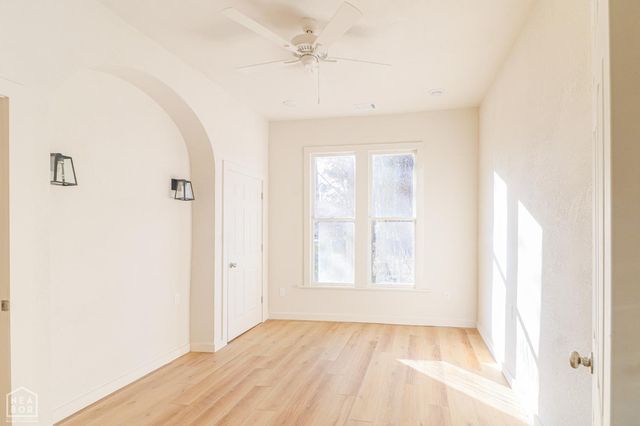 720 W Matthews Avenue, Jonesboro, AR 72401