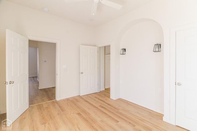 720 W Matthews Avenue, Jonesboro, AR 72401