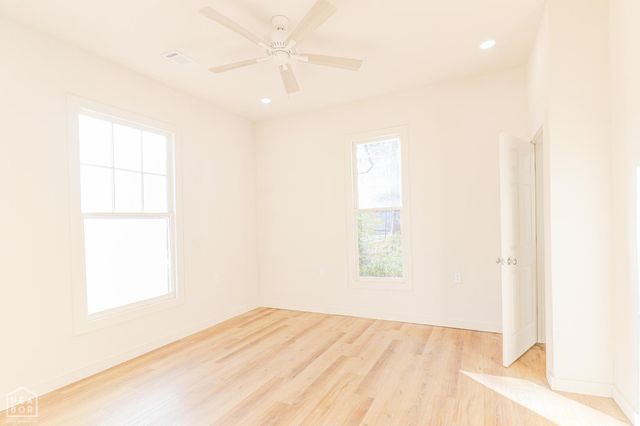 720 W Matthews Avenue, Jonesboro, AR 72401