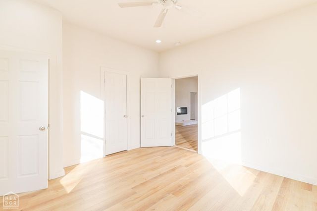 720 W Matthews Avenue, Jonesboro, AR 72401