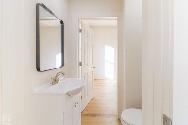 720 W Matthews Avenue, Jonesboro, AR 72401