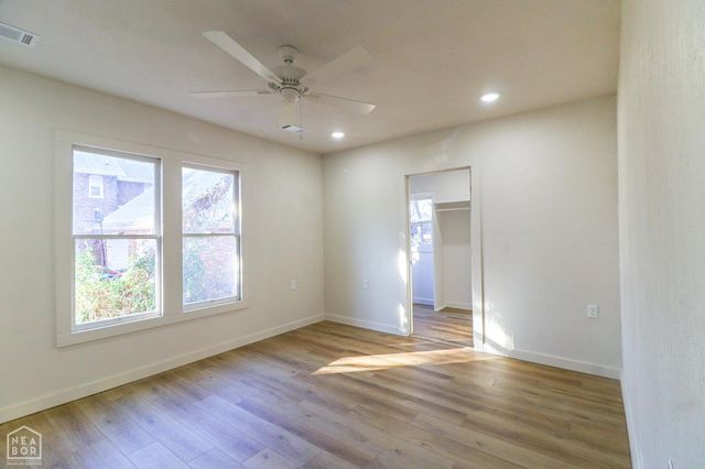 720 W Matthews Avenue, Jonesboro, AR 72401