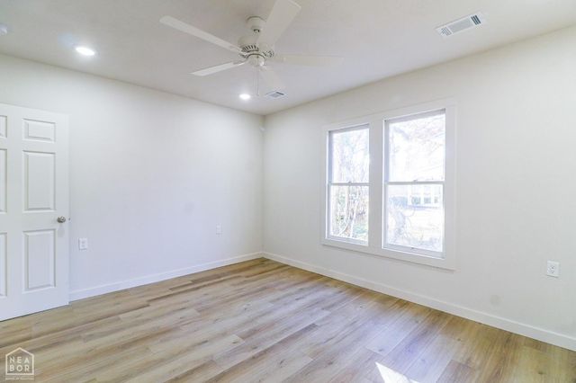 720 W Matthews Avenue, Jonesboro, AR 72401