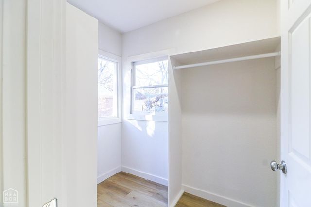 720 W Matthews Avenue, Jonesboro, AR 72401