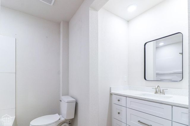 720 W Matthews Avenue, Jonesboro, AR 72401