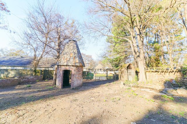 720 W Matthews Avenue, Jonesboro, AR 72401