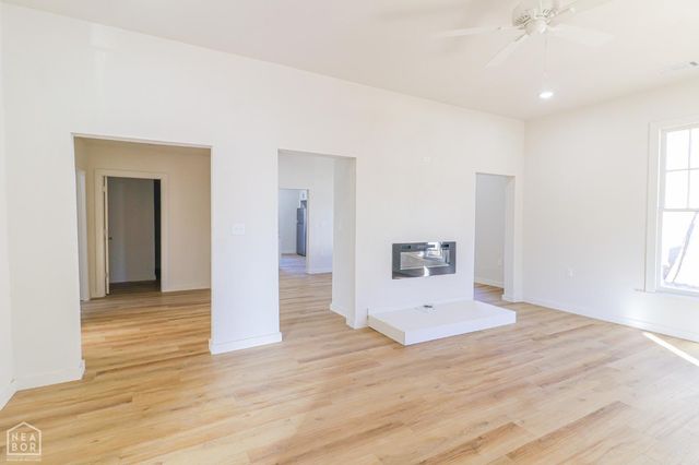 720 W Matthews Avenue, Jonesboro, AR 72401