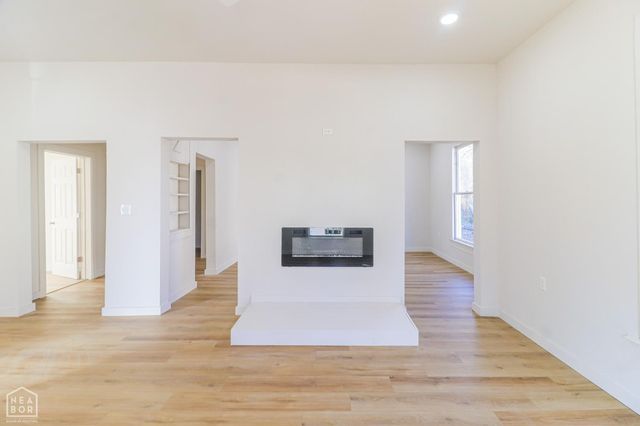 720 W Matthews Avenue, Jonesboro, AR 72401