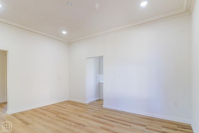 720 W Matthews Avenue, Jonesboro, AR 72401