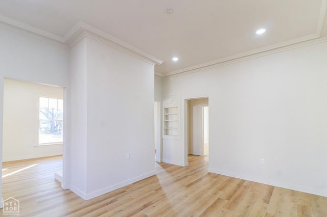 720 W Matthews Avenue, Jonesboro, AR 72401