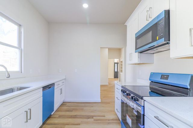 720 W Matthews Avenue, Jonesboro, AR 72401