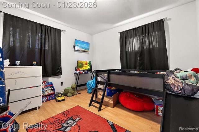 4987 Roosevelt Boulevard, Dearborn Heights, MI 48125