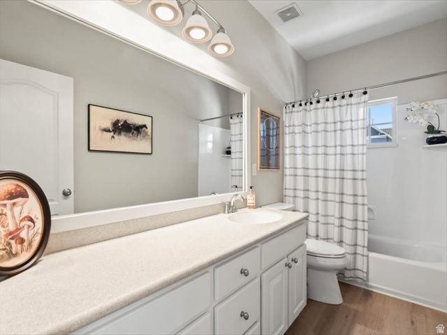 10984 S MANITOU WAY, South Jordan, UT 84009