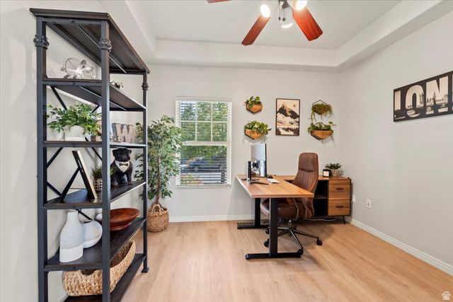 10984 S MANITOU WAY, South Jordan, UT 84009