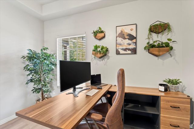 10984 S MANITOU WAY, South Jordan, UT 84009